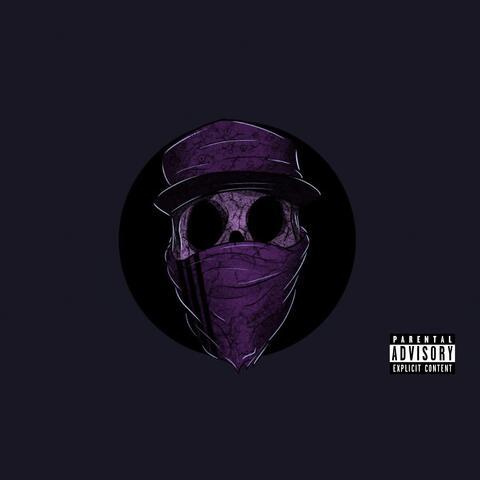 Base de Rap Boom Bap "Dark Time" Hip Hop Instrumental, Rap Freestyle Beat