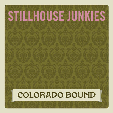 Colorado Bound