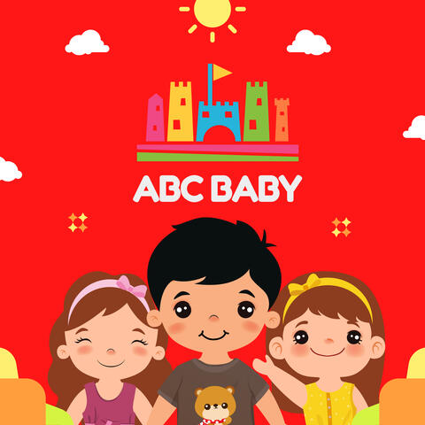 ABC Songs For Babies