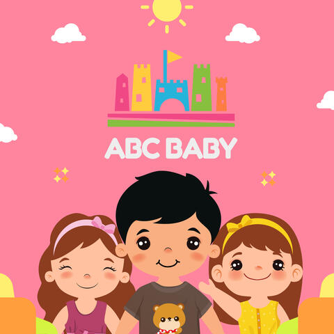Toddler Songs Kids