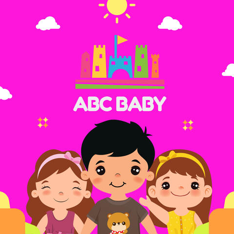 Christmas Baby Tunes