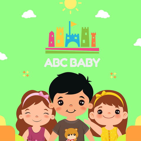 Toddler Music Collection
