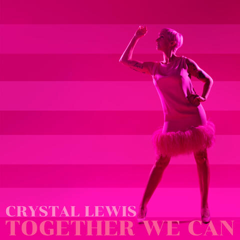 Together We Can