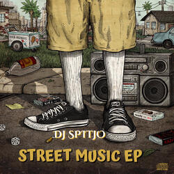 What About Soul(Original Mix)