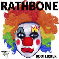 Bootlicker