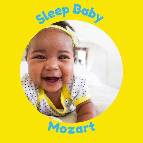Happy Baby Piano