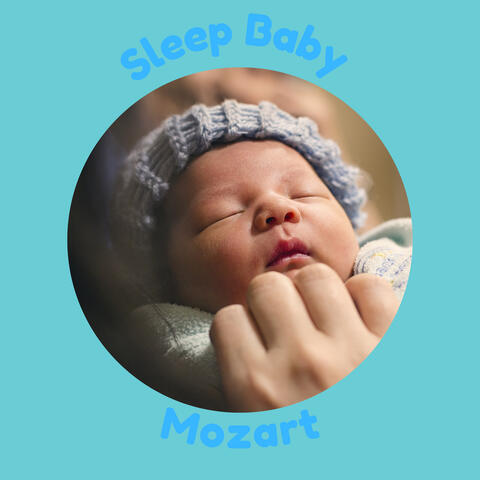 Piano for Sleeping Baby