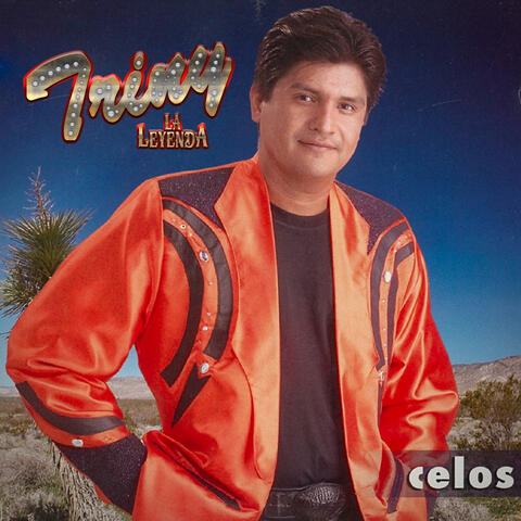Celos