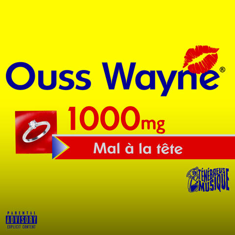 Mal à la tête