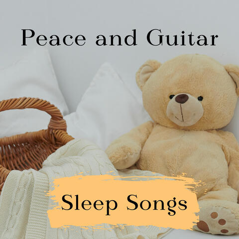 Sleep Songs