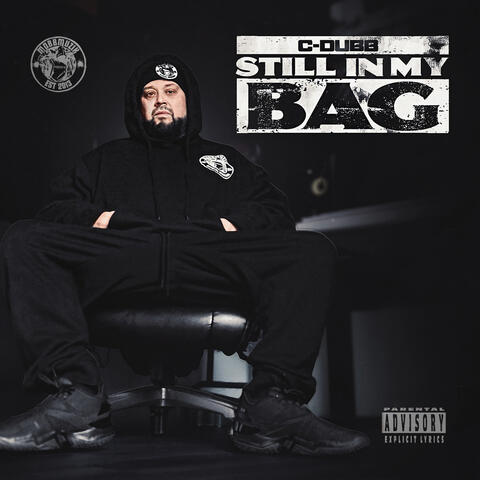 Still In My Bag