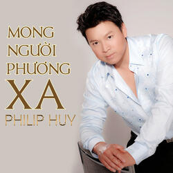 Tàn phai theo năm tháng