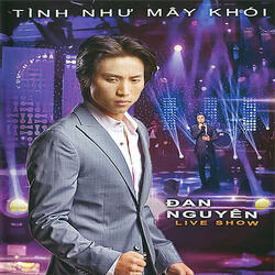 Một lòng yêu em