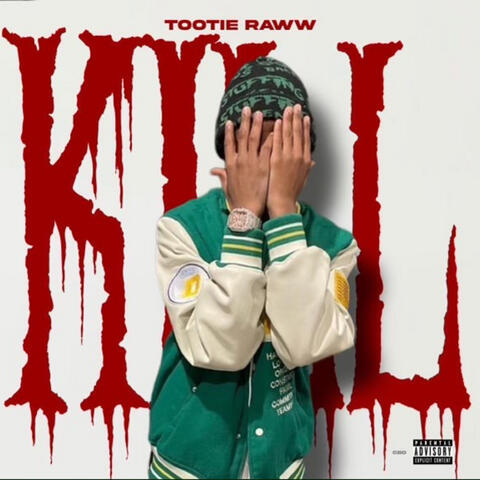 Kill