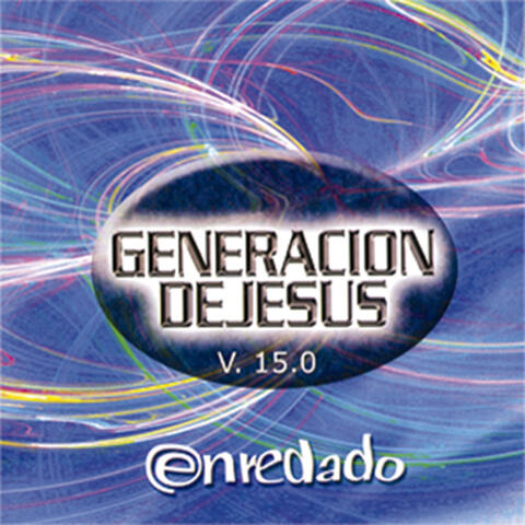 Enredado, Vol. 15