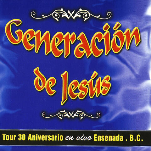 30 Aniversario