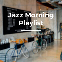 Jazz Concern
