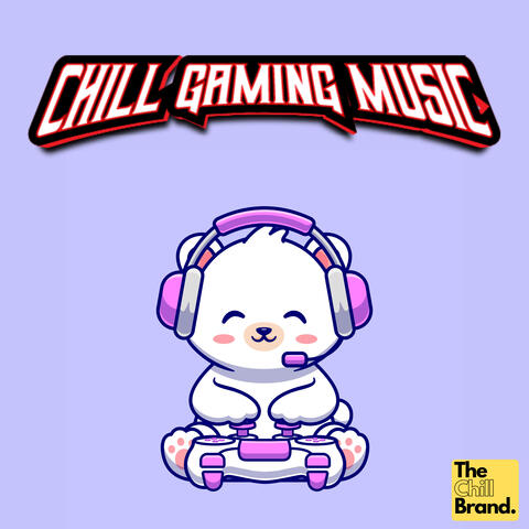 Chill MMORPG Gaming Music Radio For Background