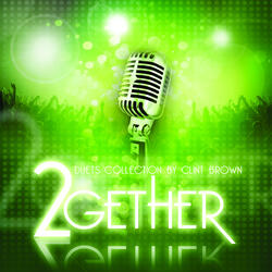 You Are (feat. Martha Munizzi)