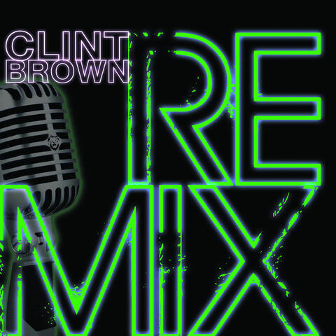 Remix