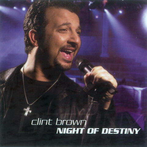 Night of Destiny