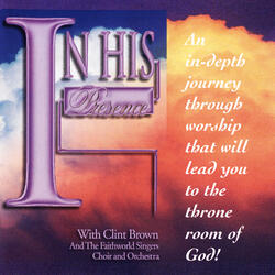 Zion / Highest Praise
