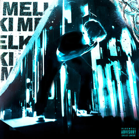 melki