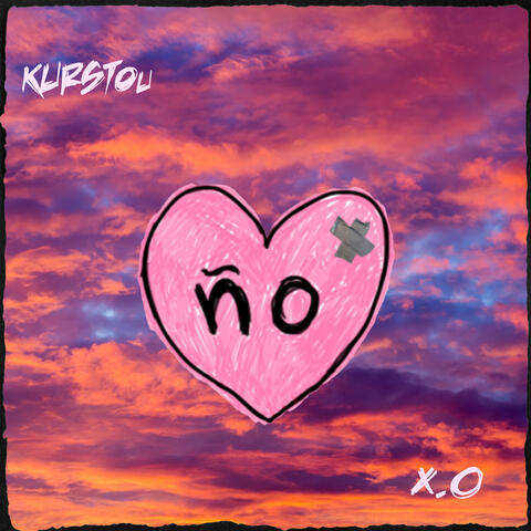 X.O