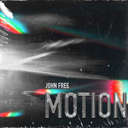 Motion