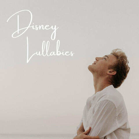 Disney Lullabies