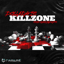 KillZone