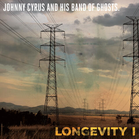 Longevity I