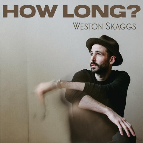 How Long