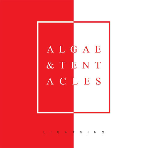Algae & Tentacles