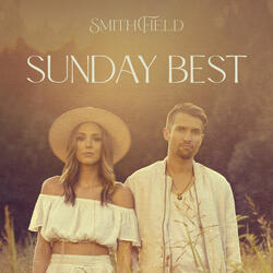Sunday Best