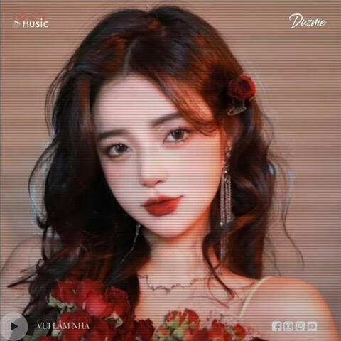 Vui Lắm Nha (Remix)