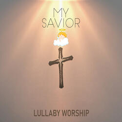 I Surrender All