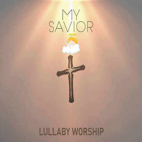 My Savior