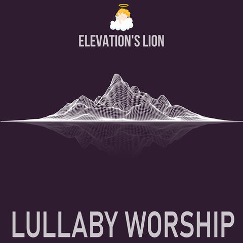 Elevation's Lion
