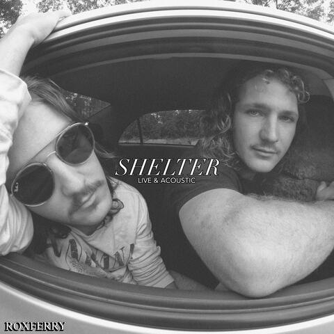 Shelter