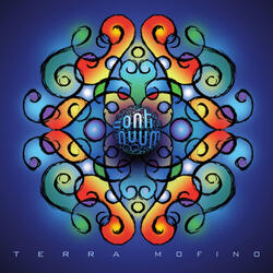 Verleih uns Frieden gnaediglich