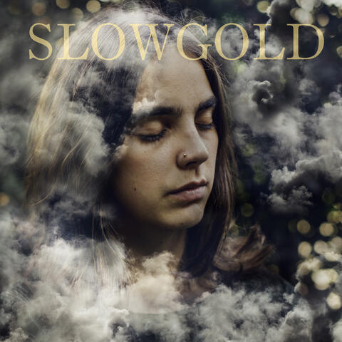 Slowgold