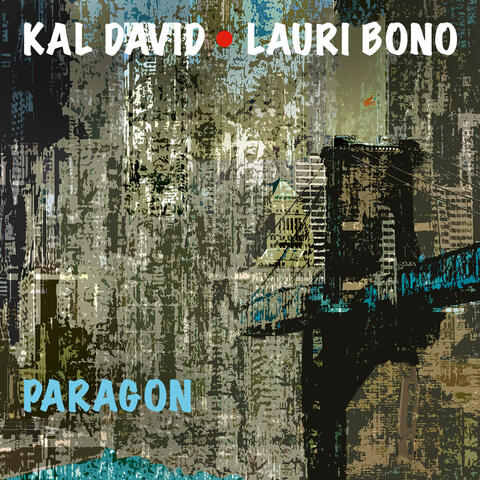 KAL DAVID