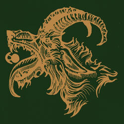 Initiation / Black Soil