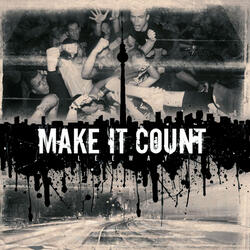 Whatever It Takes