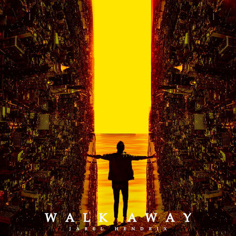 Walk Away