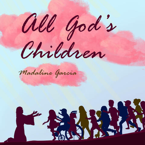 All God's Children