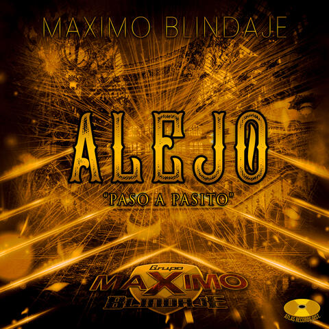 Alejo