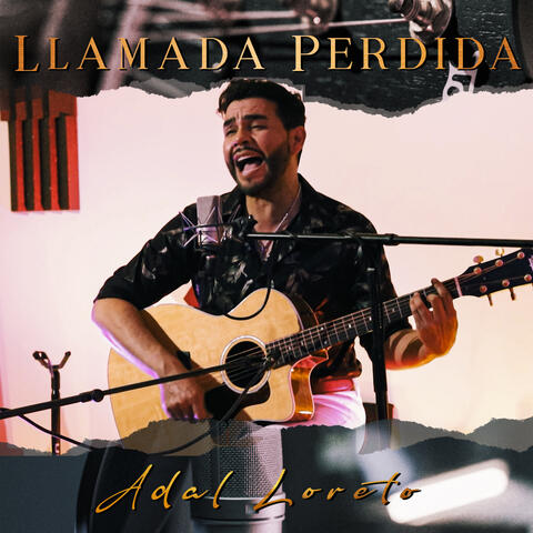 Llamada Perdida
