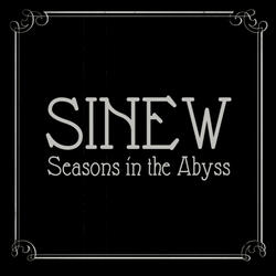 Seasons in the Abyss